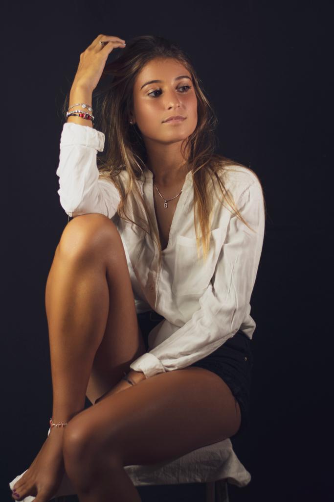 foto di Giulia T.
