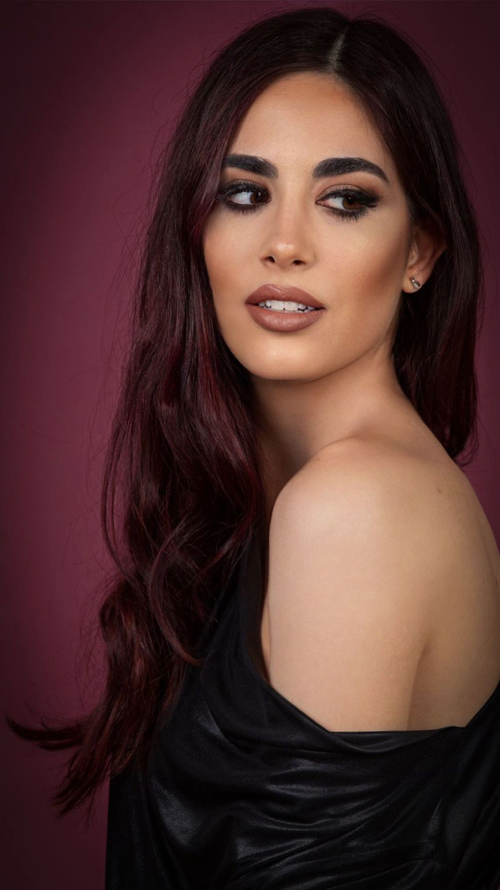 foto di Valeria G
