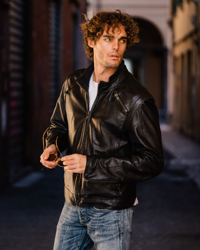 foto di Antoine